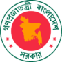 Govt. Zillur Rahman Mohila College