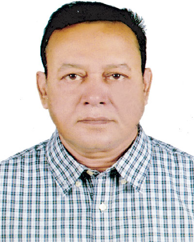 মোঃ-আমিনুল-হক