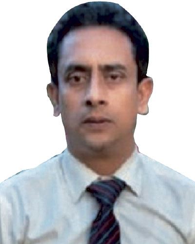 মোঃ-তাওহিদুল-ইসলাম